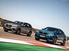 BMW X5價格即時簡訊查詢-商品-圖片27